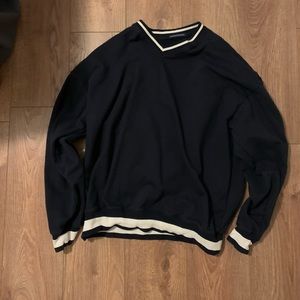 Brandy Melville Crewneck